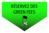 Book green fees