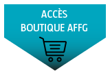 AFFG store access