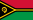 Drapeau VU