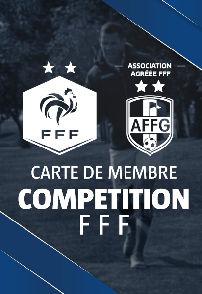 FFF membership 2023
