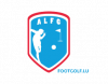 LUXEMBOURG FOOTGOLF CLUB