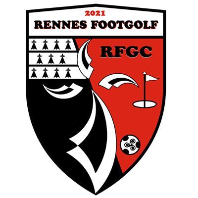 RENNES FOOTGOLF CLUB