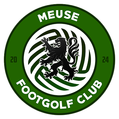 MEUSE FOOTGOLF CLUB