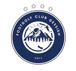 FOOTGOLF CLUB GESSIEN