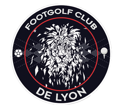 FOOTGOLF CLUB DE LYON
