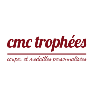 Logo CMC Trophée.jpg