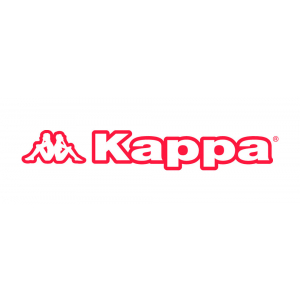 7-1.-kappa.jpg