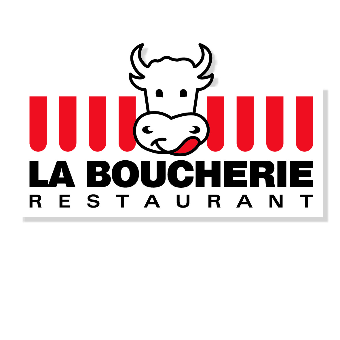 logo-Boucherie-sansbaseline-01.jpg