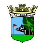 GOLF DE BAUGÉ