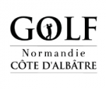 GOLF NORMANDIE COTE D'ALBATRE