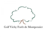 GOLF DE VICHY FORET DE MONTPENSIER