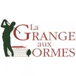 GOLF DE LA GRANGE AUX ORMES