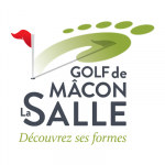 GOLF DE MACON LA SALLE