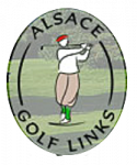 ALSACE GOLF LINKS
