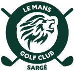 LE MANS GOLF CLUB - SARGE