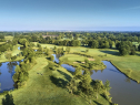 golf-bluegreen-bordeaux-lac.jpg