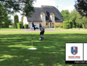 Rouen-golf-affiliÃ©.jpg