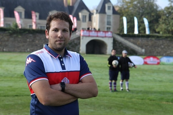 1-1-img_8953.jpg