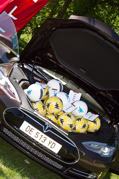 1-ballonskappa-tesla.jpeg