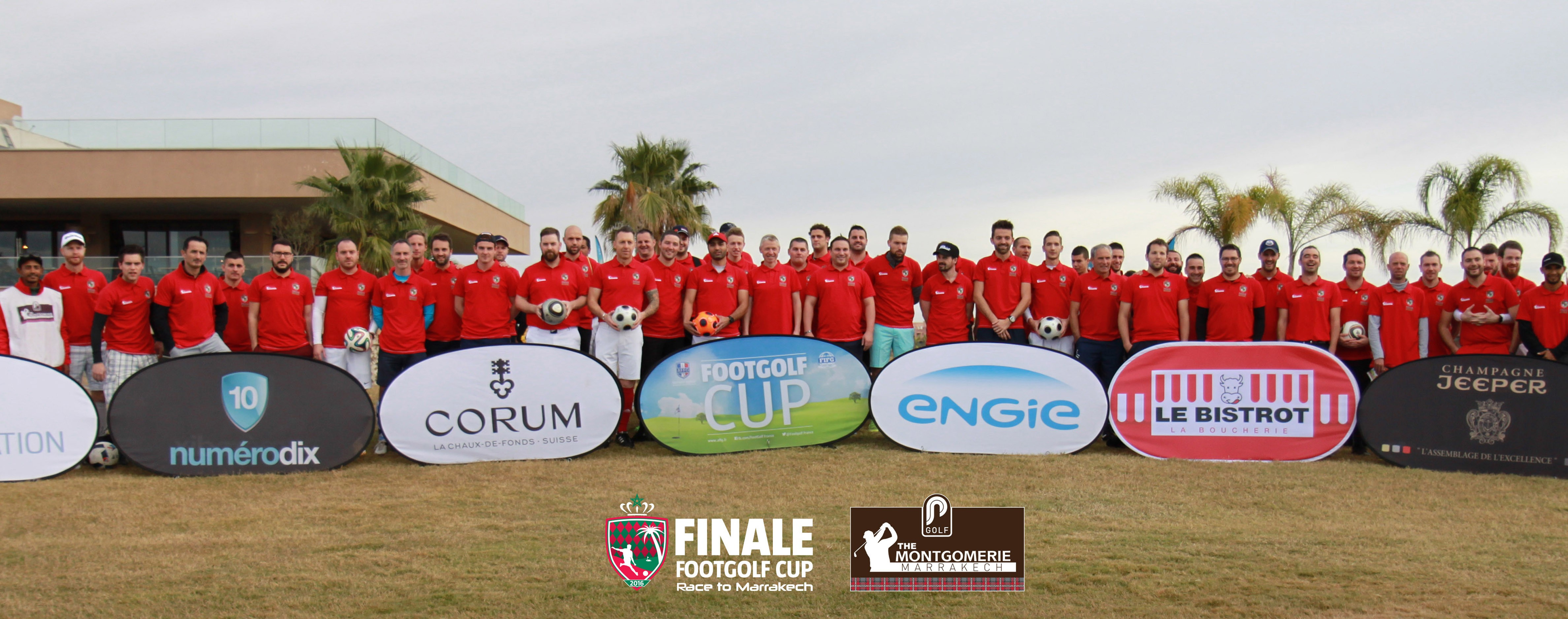 Finale-footgolf-cup-2016