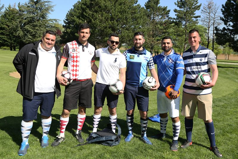 1-footgolf-2017-b-tournaire.jpeg