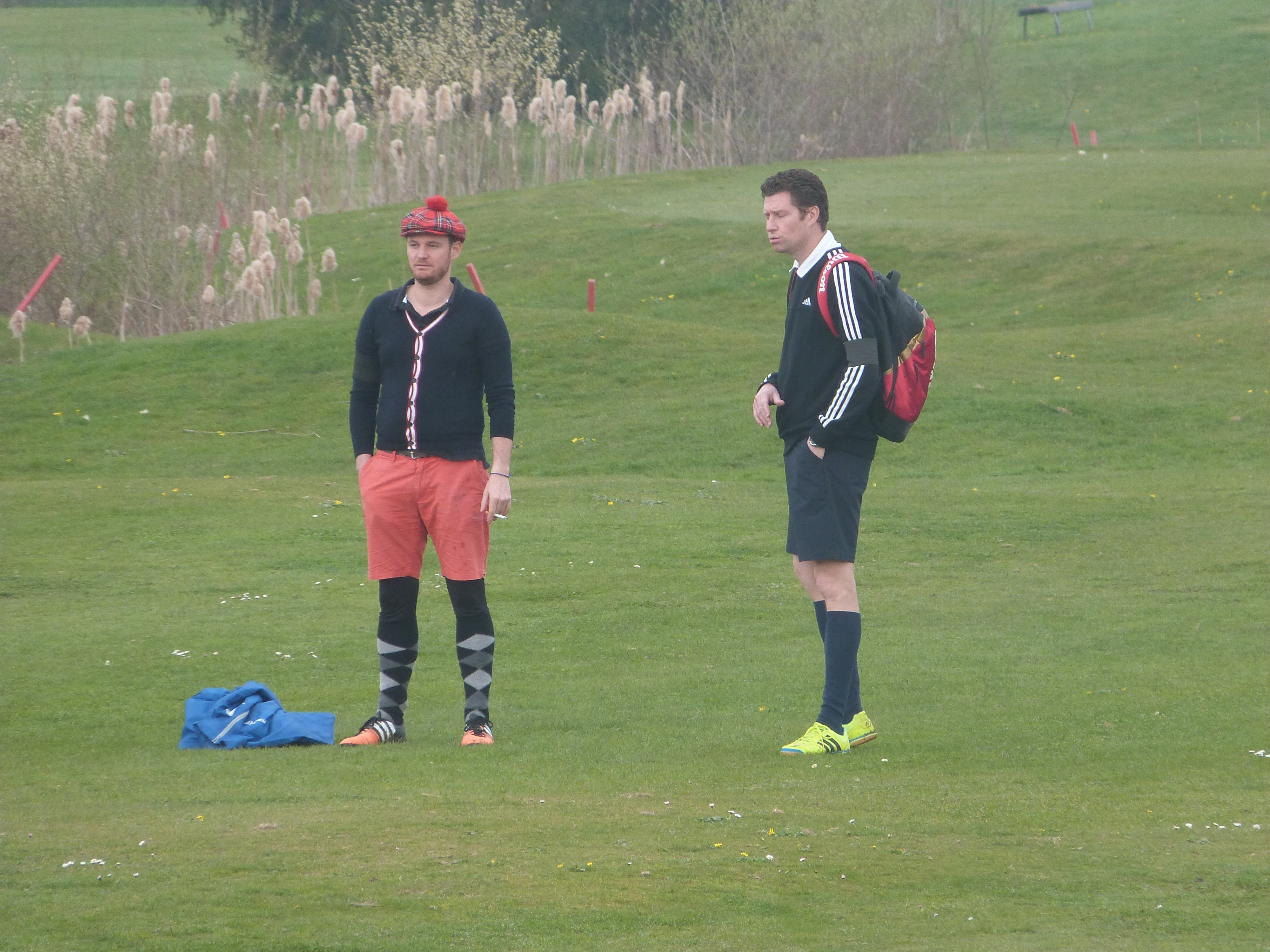 1-footgolf-cup-2015-etape-2-toulouse-seilh-21032015-lumix.jpeg