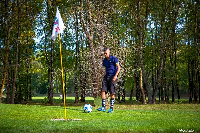 1-footgolf.jpeg