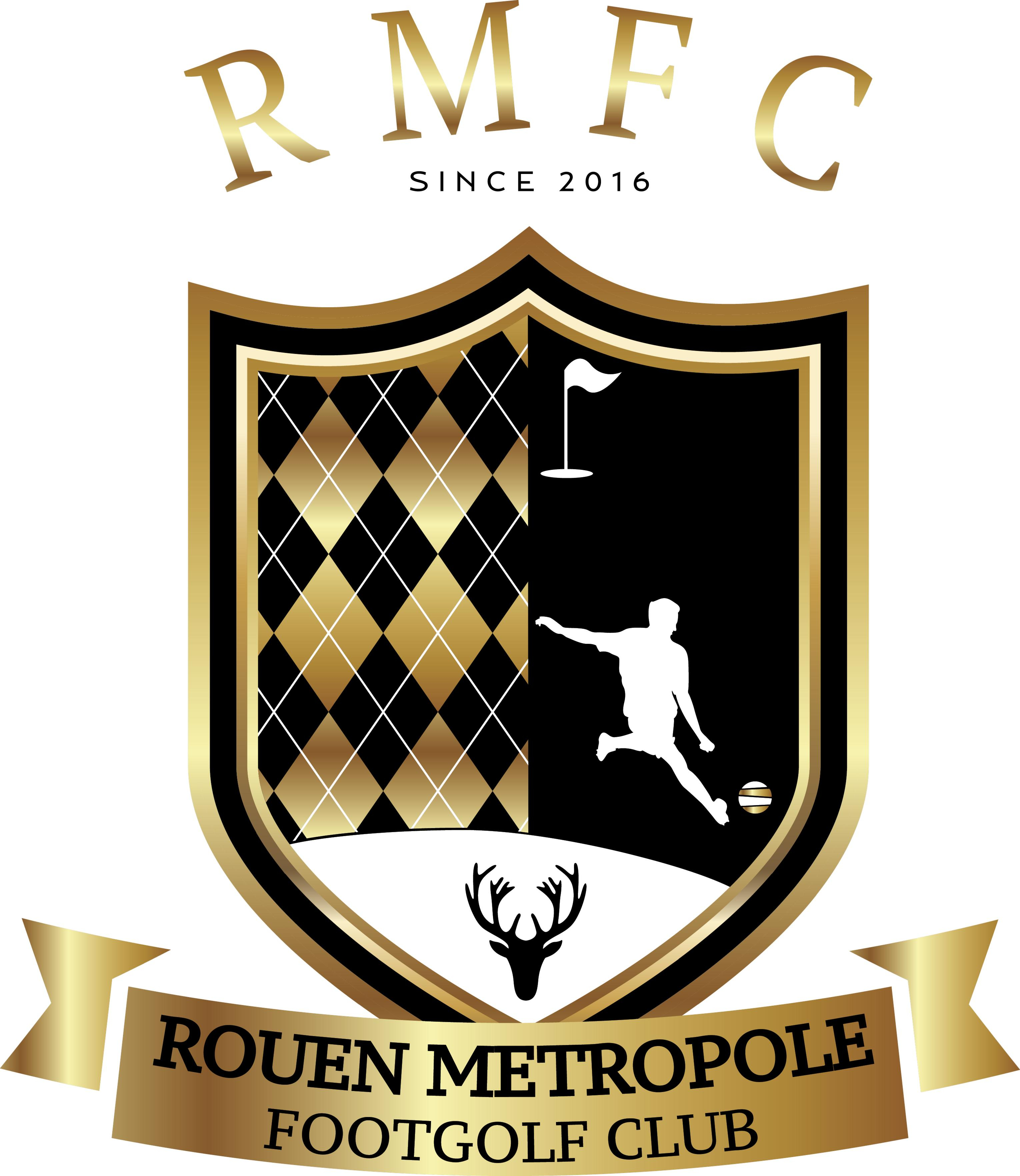 LOGORMFC LOGORMFC