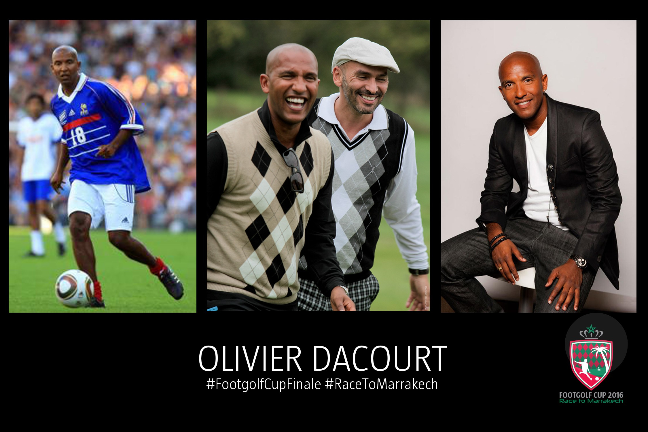Olivier-Dacourt Olivier-Dacourt
