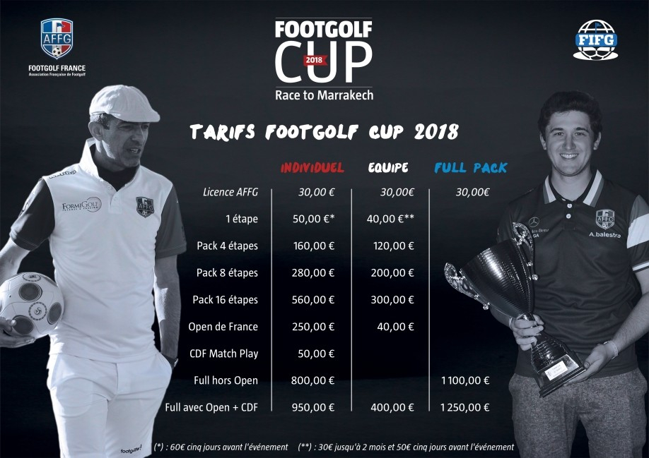 Tarifsfgcup2018web.jpg