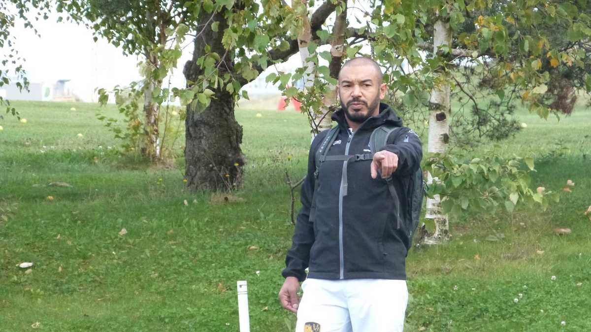 1-thumb_p1140214.jpg