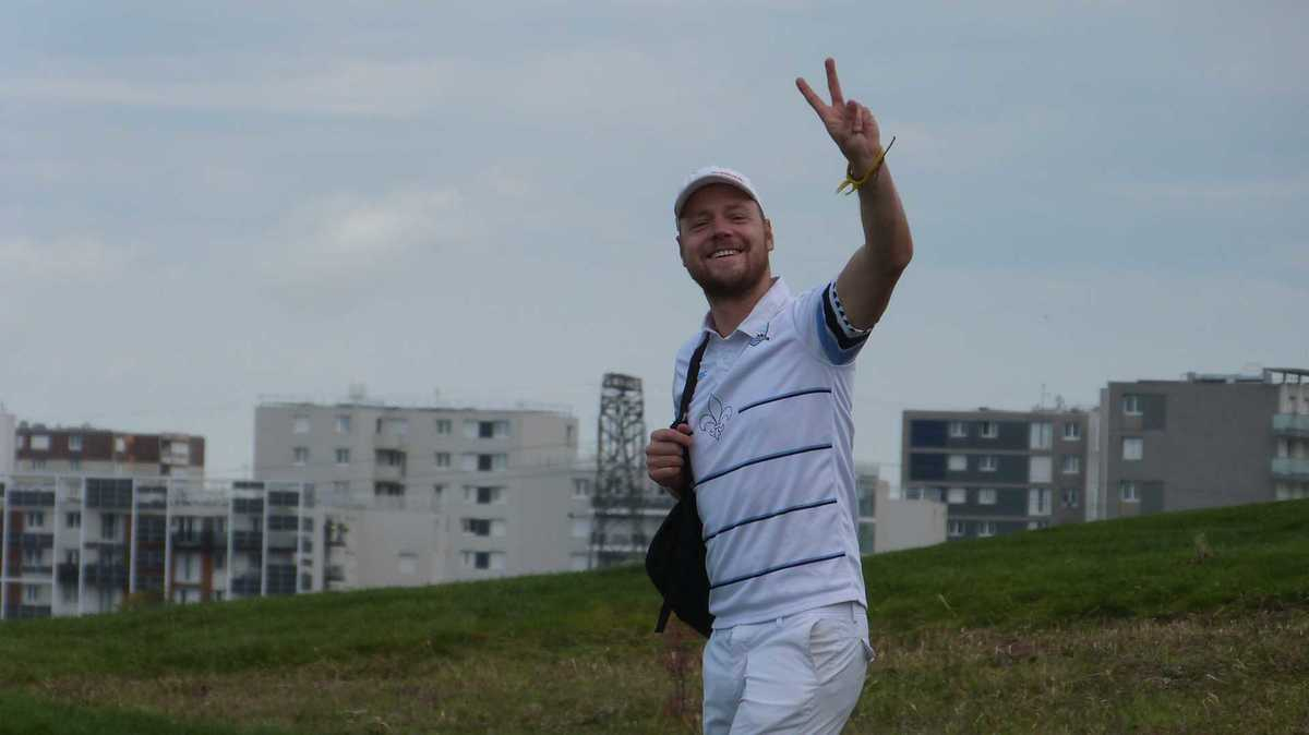 1-thumb_p1140255.jpg