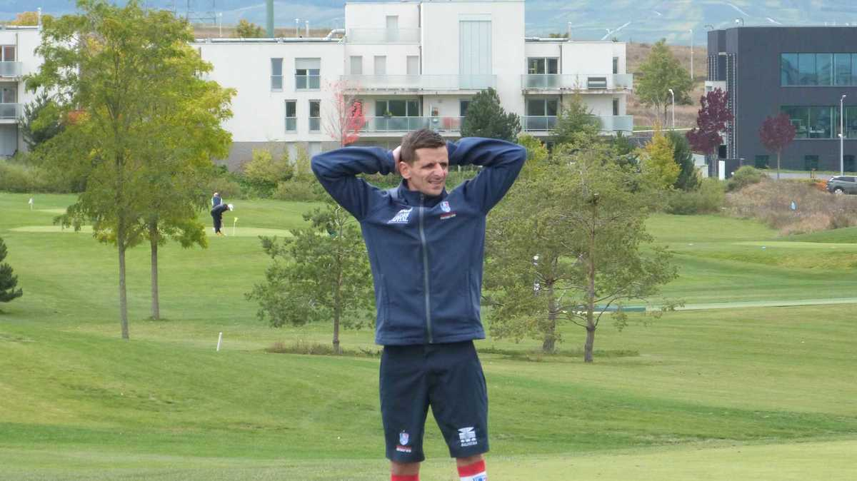 1-thumb_p1140338.jpg