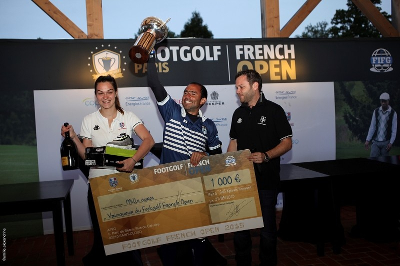 1-vainqueur.jpeg