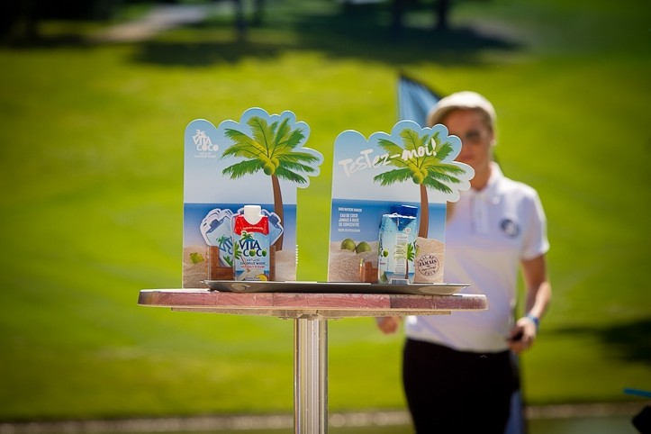 1-vitacoco.jpeg