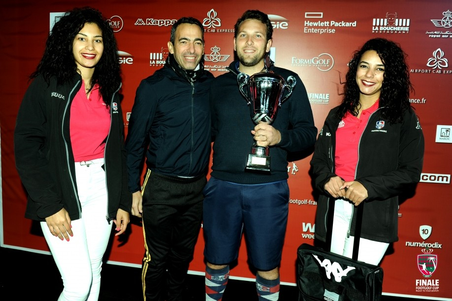 yann-podium.jpg
