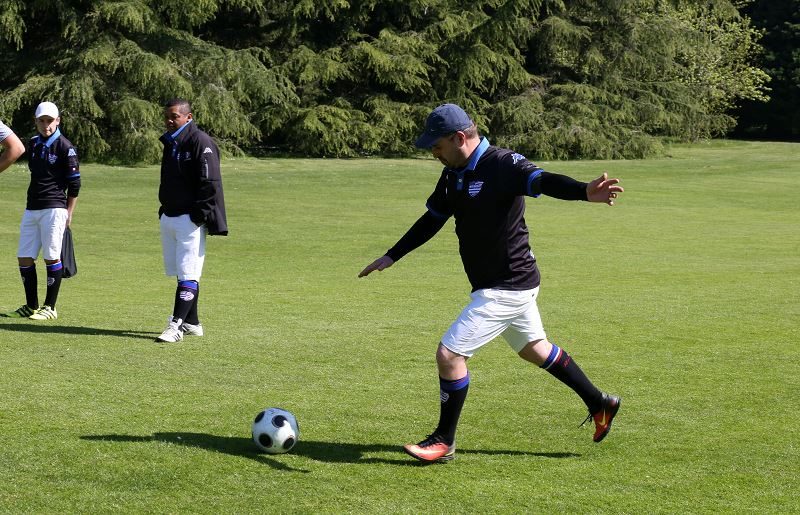10-footgolf-2017-b-tournaire.jpeg