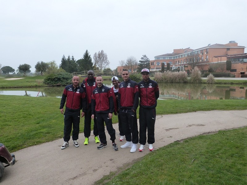 10-footgolf-cup-2015-etape-2-toulouse-seilh-21032015-lumix.jpeg