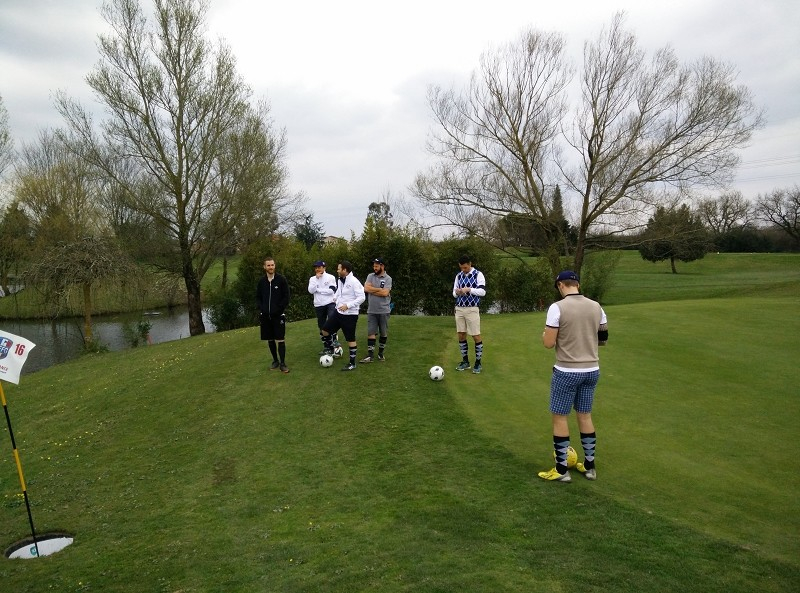 10-footgolf-cup-2015-etape-2-toulouse-seilh.jpeg