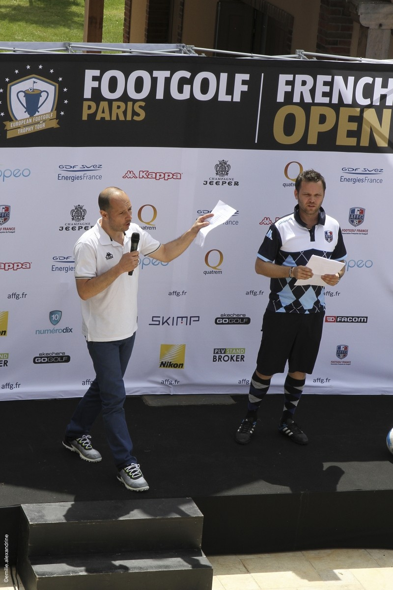 10-footgolf-r-emilie-alexandrine.jpeg