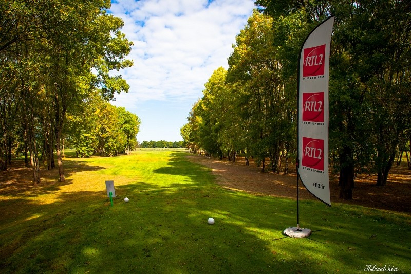 10-footgolf.jpeg