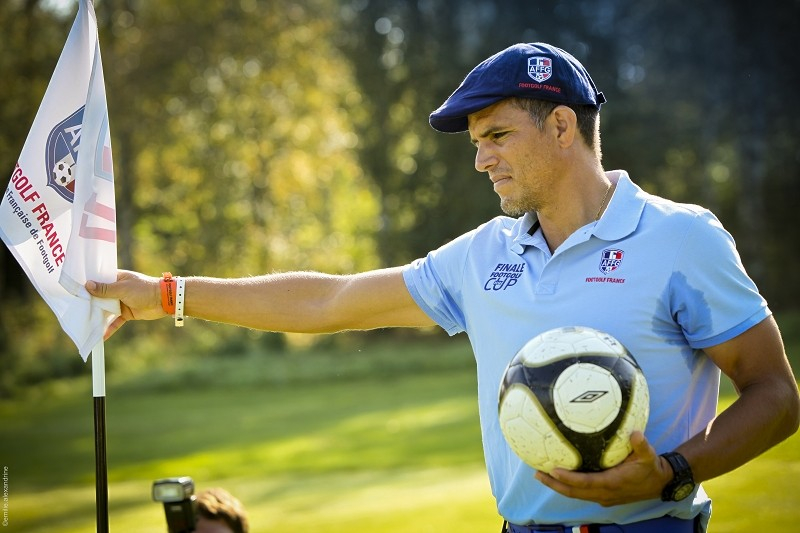 101-finale-footgolf-cup-2014-10102014-bellefontaine.jpeg