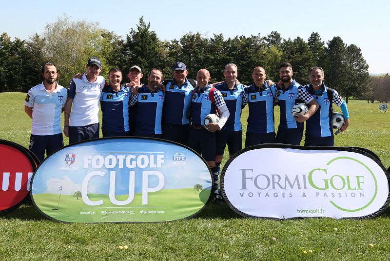101-footgolf-2017-b-tournaire.jpeg