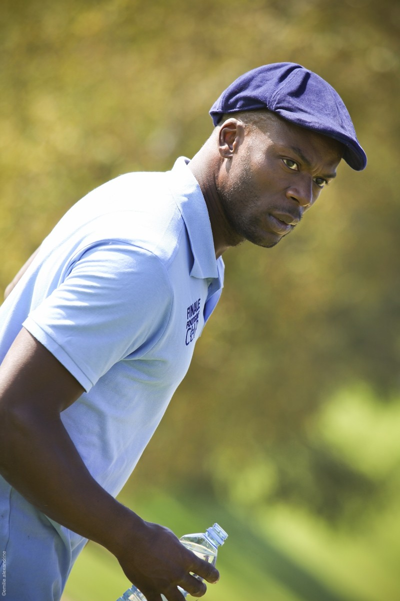 102-finale-footgolf-cup-2014-10102014-bellefontaine.jpeg