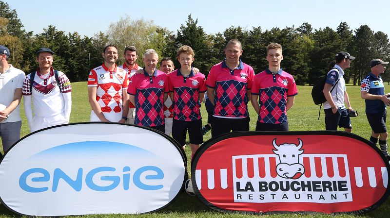 102-footgolf-2017-b-tournaire.jpeg