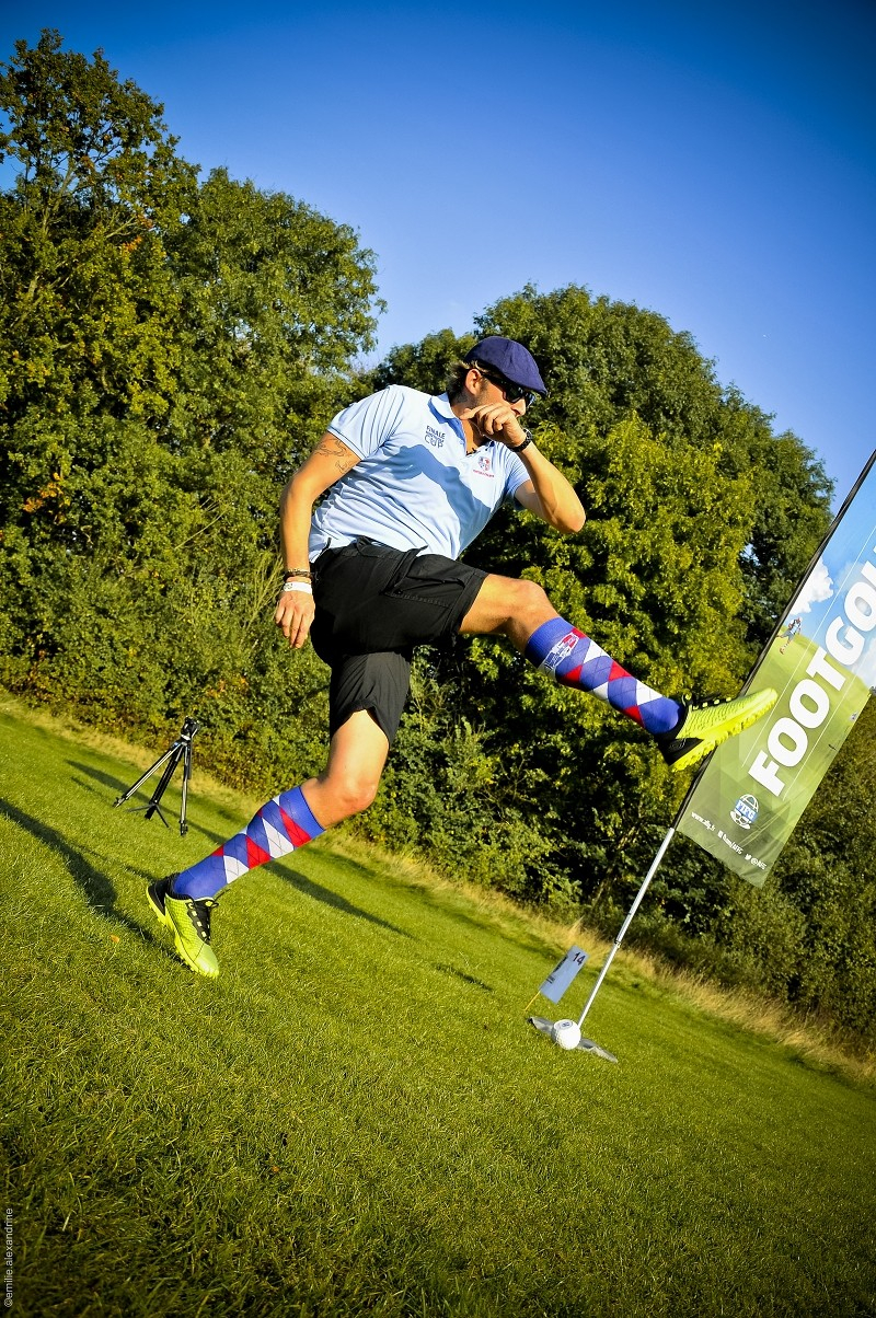 103-finale-footgolf-cup-2014-10102014-bellefontaine.jpeg