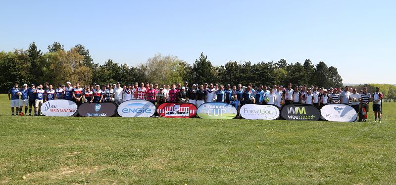 103-footgolf-2017-b-tournaire.jpeg