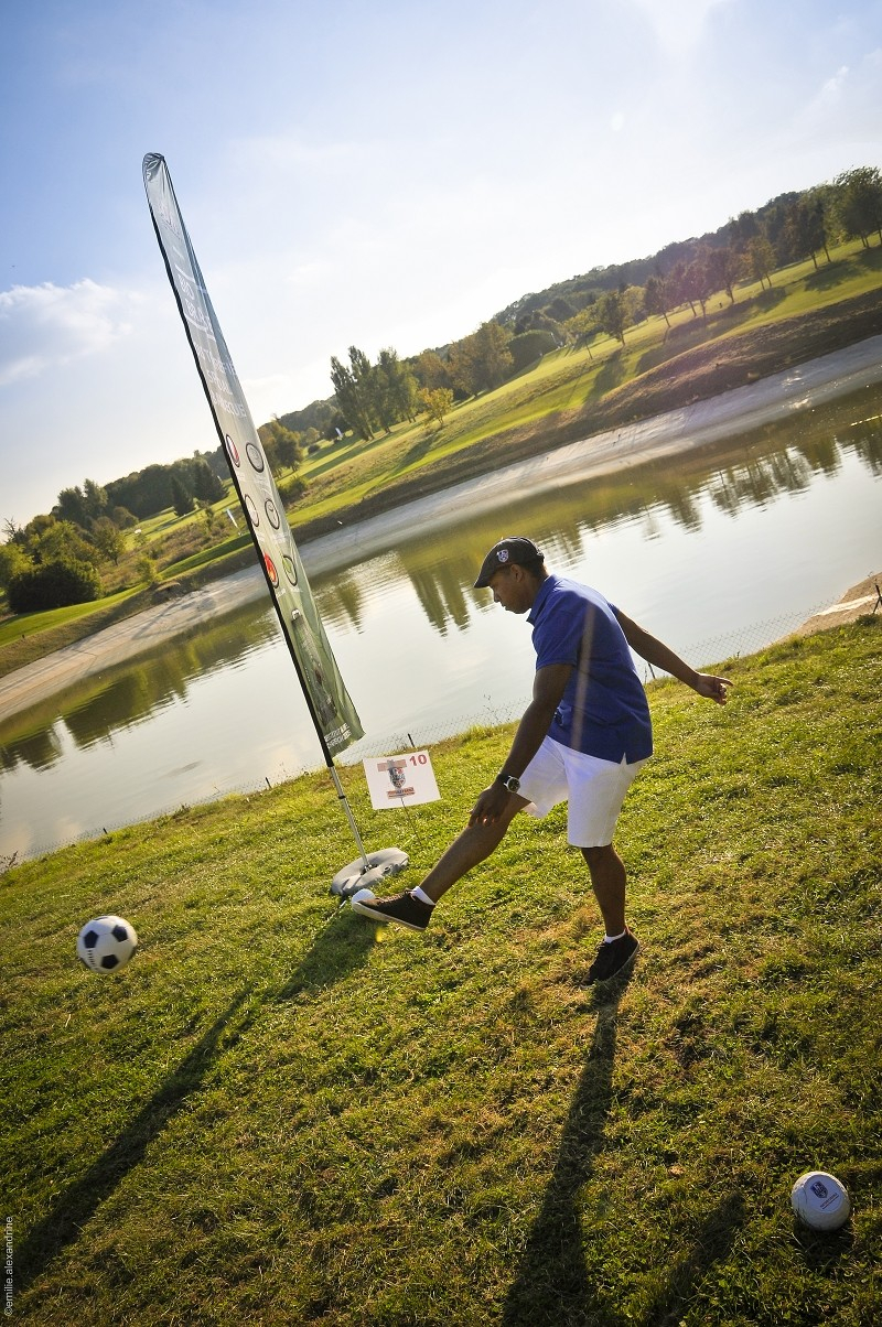 104-finale-footgolf-cup-2014-10102014-bellefontaine.jpeg