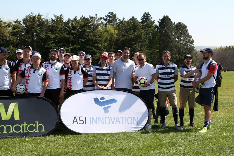 104-footgolf-2017-b-tournaire.jpeg