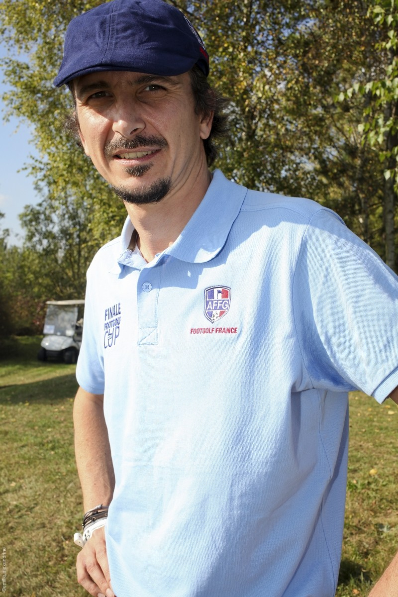 105-finale-footgolf-cup-2014-10102014-bellefontaine.jpeg